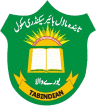 TABINDAH Schools